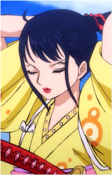 Kikunojo