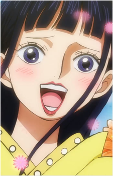 Kikunojo