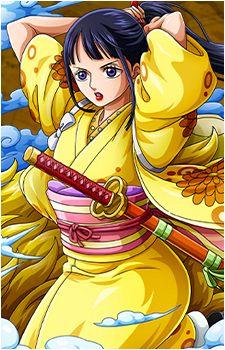 Kikunojo
