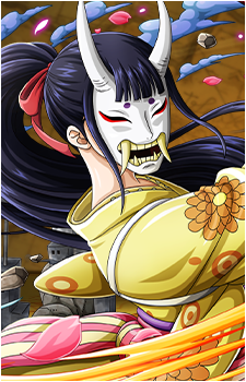 Kikunojo