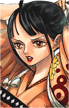 Kikunojo
