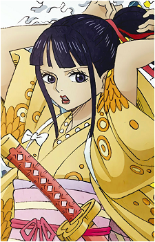 Kikunojo