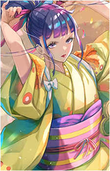 Kikunojo