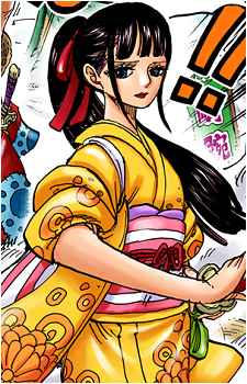 Kikunojo