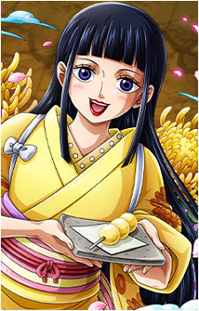 Kikunojo