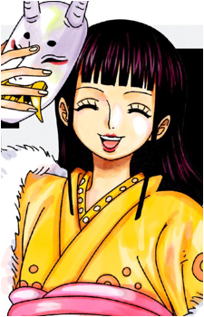 Kikunojo