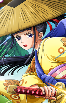 Kikunojo