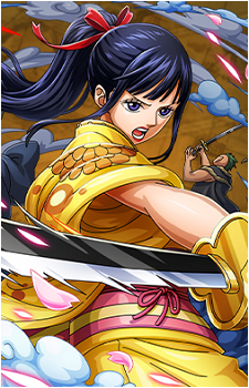 Kikunojo
