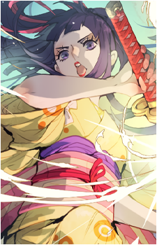 Kikunojo