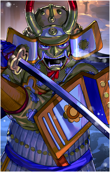 Kikunojo