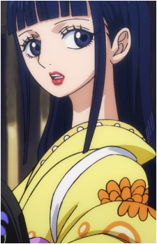 Kikunojo