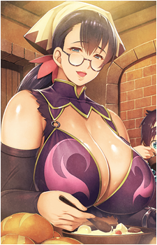 Cattleya