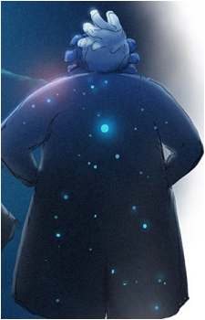 Prophet of Fire's image