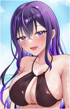Sakie Rindou's image