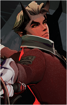 Apollo {DL}'s image