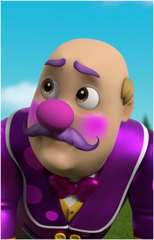 Image 3 Image 3