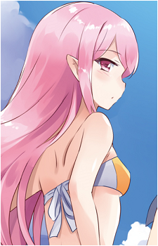 Image 6 Image 6
