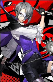 Yukimi Fujikawa's image