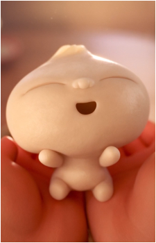 Bao {Bao}'s image