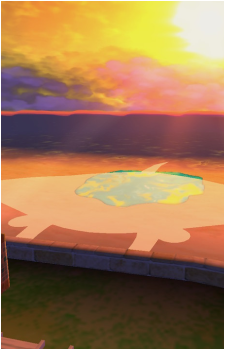 Phantamanta's image