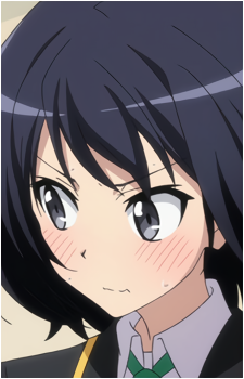 Image 3 Image 3