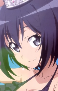Image 2 Image 2