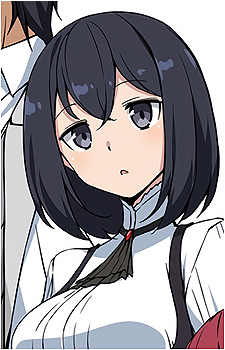 Image 7 Image 7