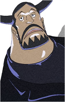 Blueno