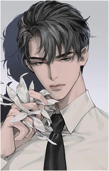 Qu Moyu's image
