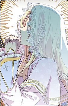Camilla {TBFS}