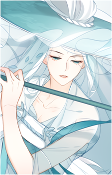 Cloud Tea