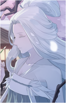 Cloud Tea