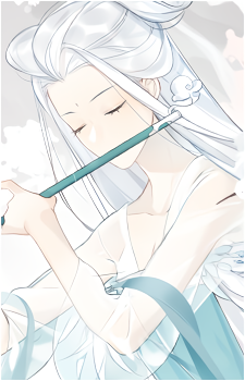 Cloud Tea
