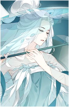 Cloud Tea's image