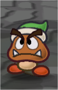 Local Goomba's image
