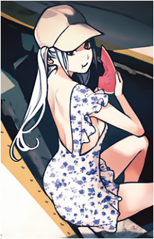 Yukari Ugajin