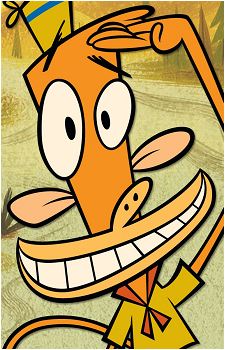 Lazlo