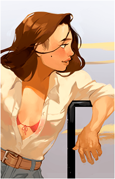 Image 2 - Art: Velinxi Image 2