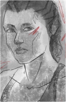 The Climber's image