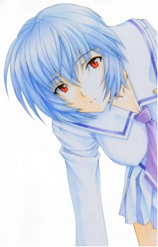 Image 183