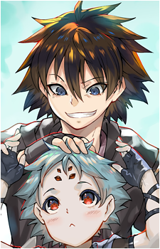 Orion {JSM}