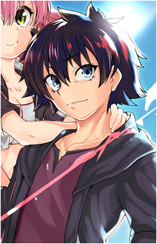 Orion {JSM}