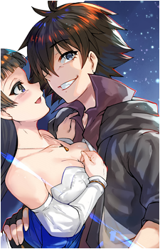 Orion {JSM}