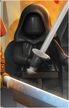 Nazgûl