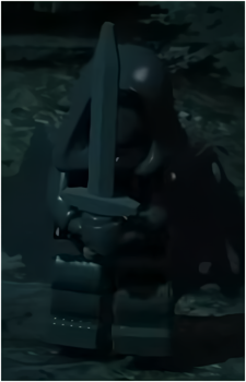 Nazgûl