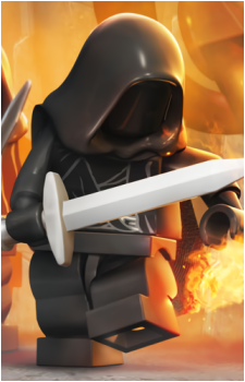 Nazgûl