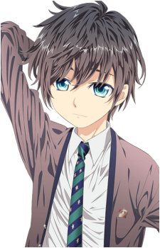 Tazuna Takatsuki's image