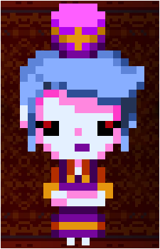 Cadence {EtG}