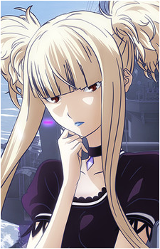 Kongou's image