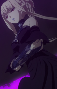 Image 7 Image 7